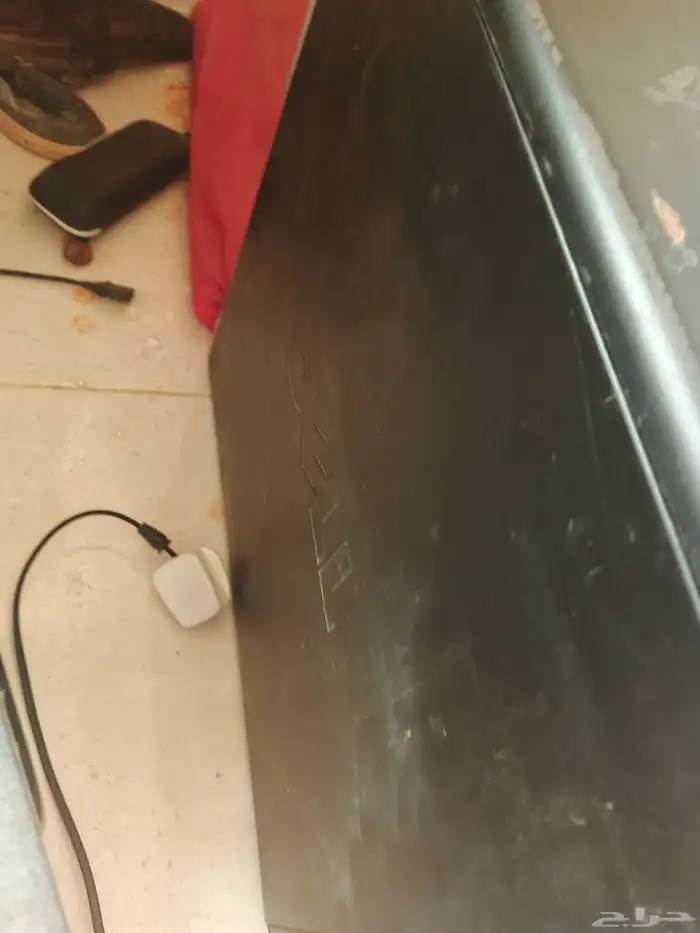 الكترونيات مستعمله 13