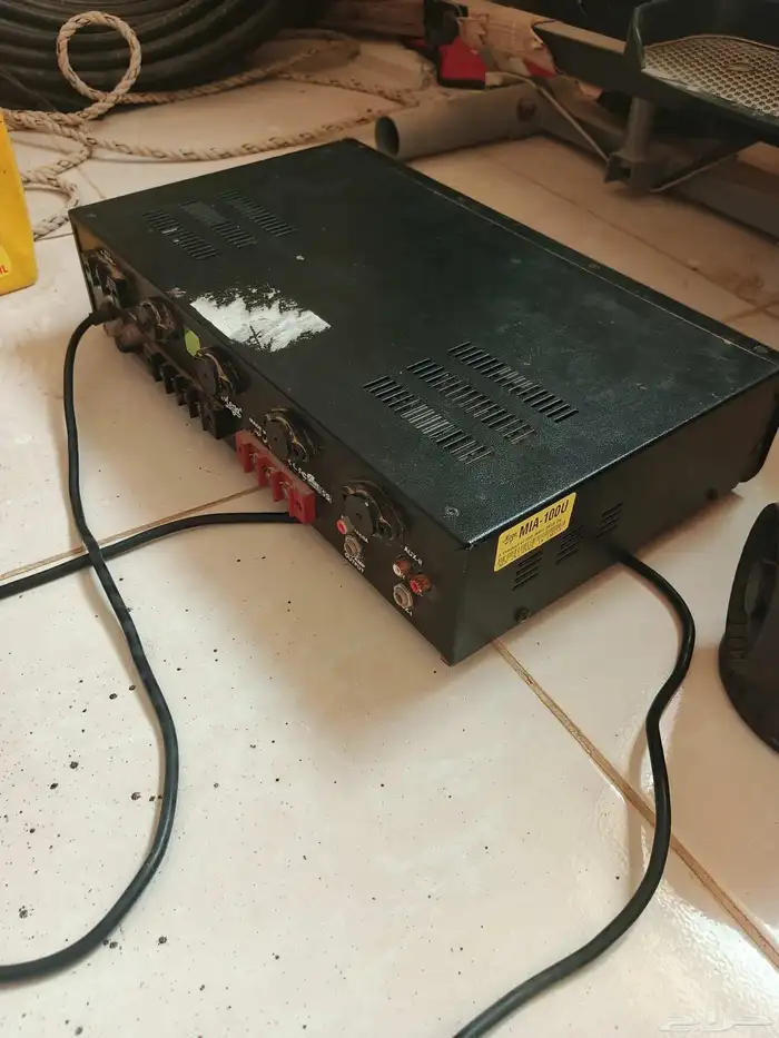 الكترونيات مستعمله 10