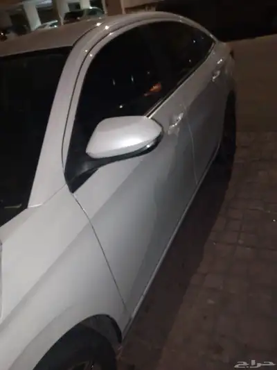 تويوتا يارس 2024 yx بصمة دخول ذكي حساسات المسار فل الفل index