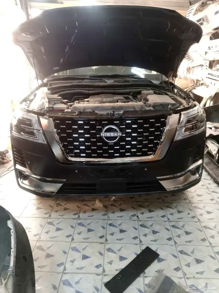 تعديل نسيان 1