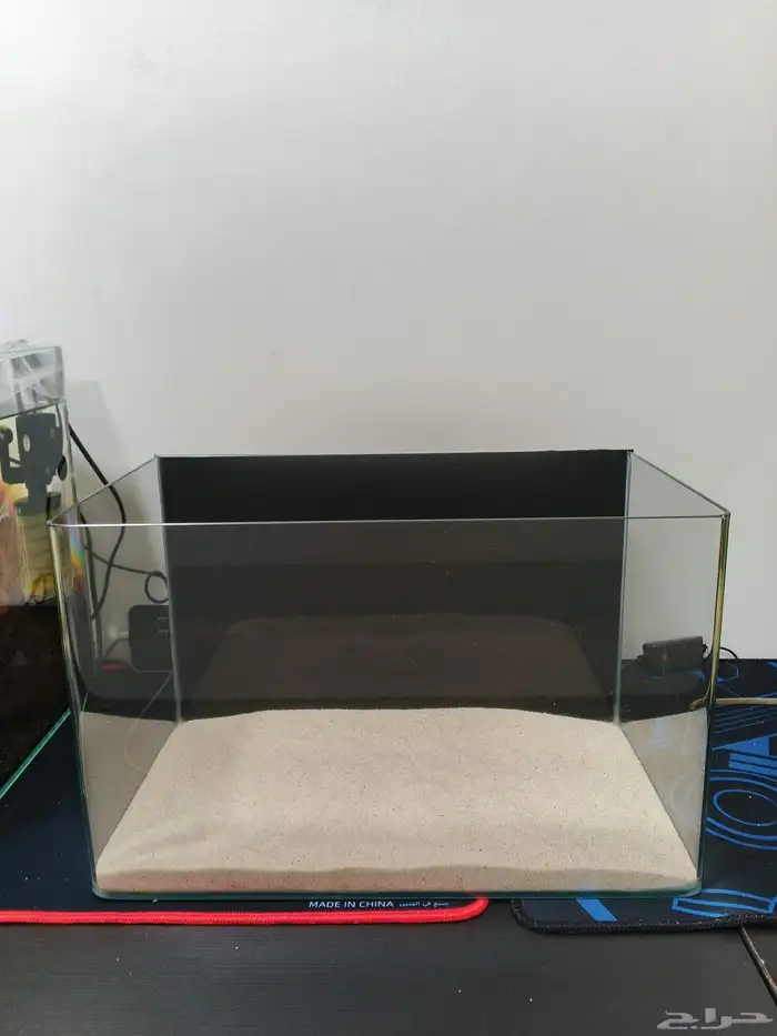 حوض سمك للبيع 0
