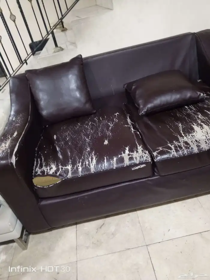 الدمام حي الجوهره 7