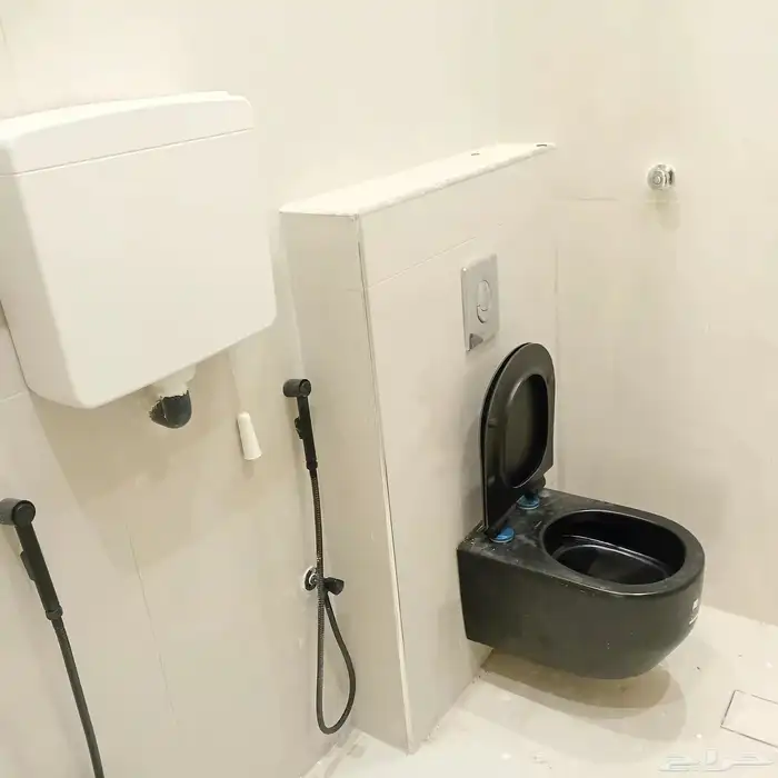 سباك الحويه الطايف 6