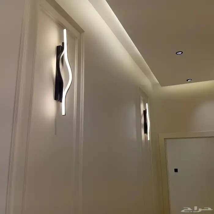 سباك الحويه الطايف 7