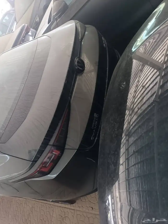 شانجان ايدو بلس 2026 8