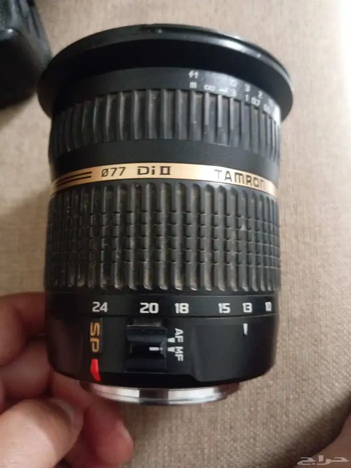 كمره تصوير كانون للبيع 3