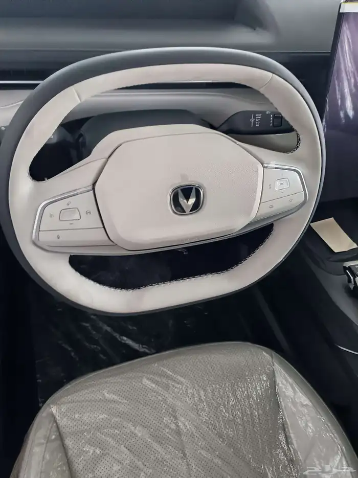 شانجان ايدو بلس 2026 9