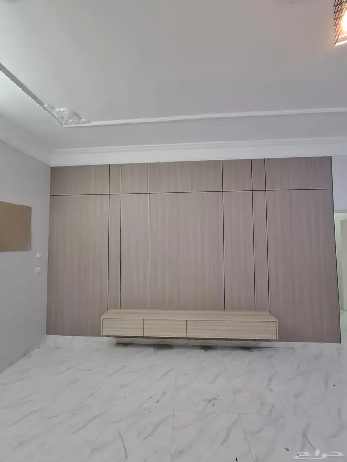 ديكورات الهبه مكه 1