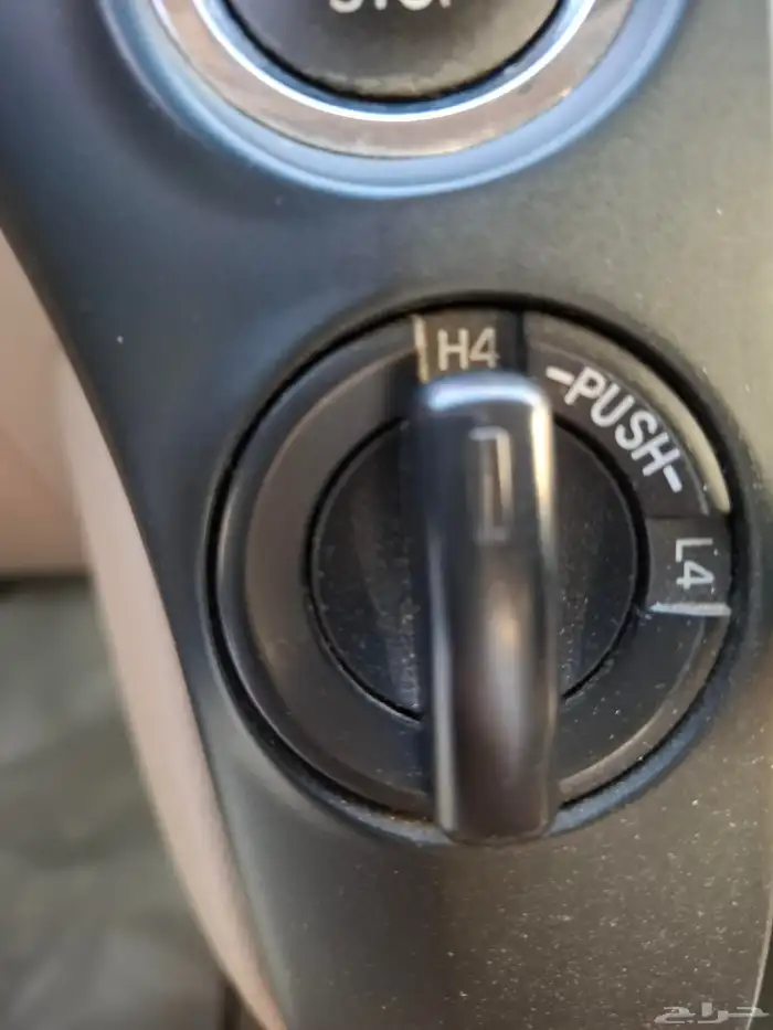 لاندكروزر 2015 وكاله قمة في النظافة 43