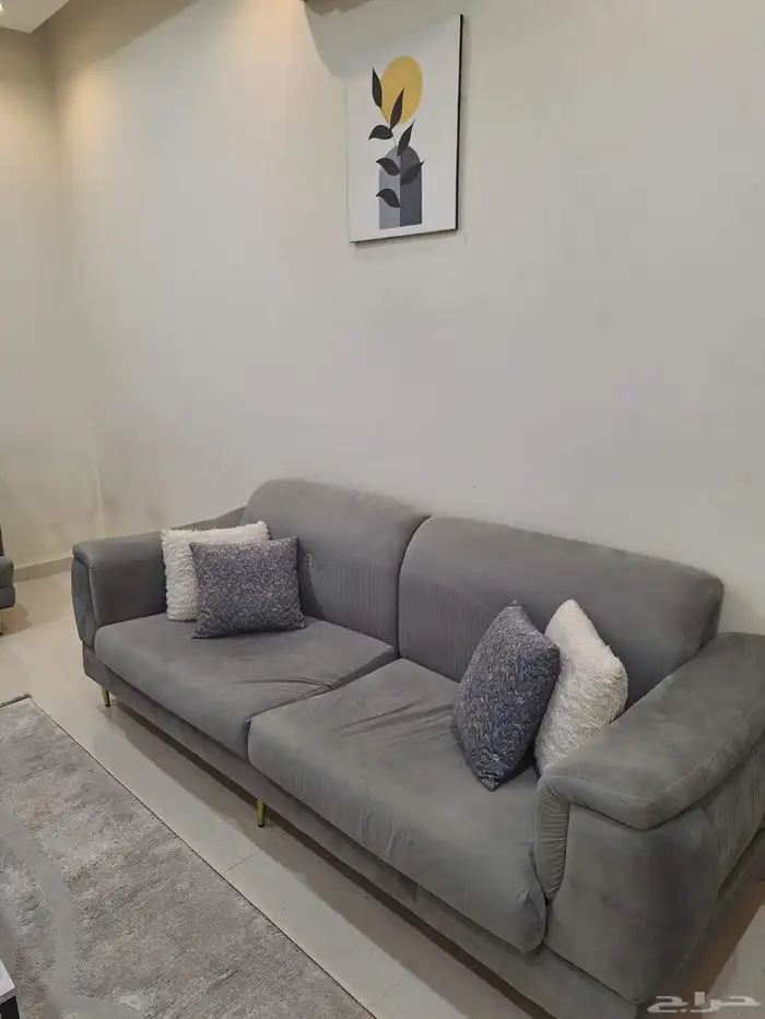 أغراض للبيع 3