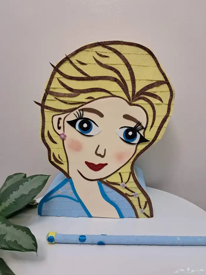 بنياتا جدة 4