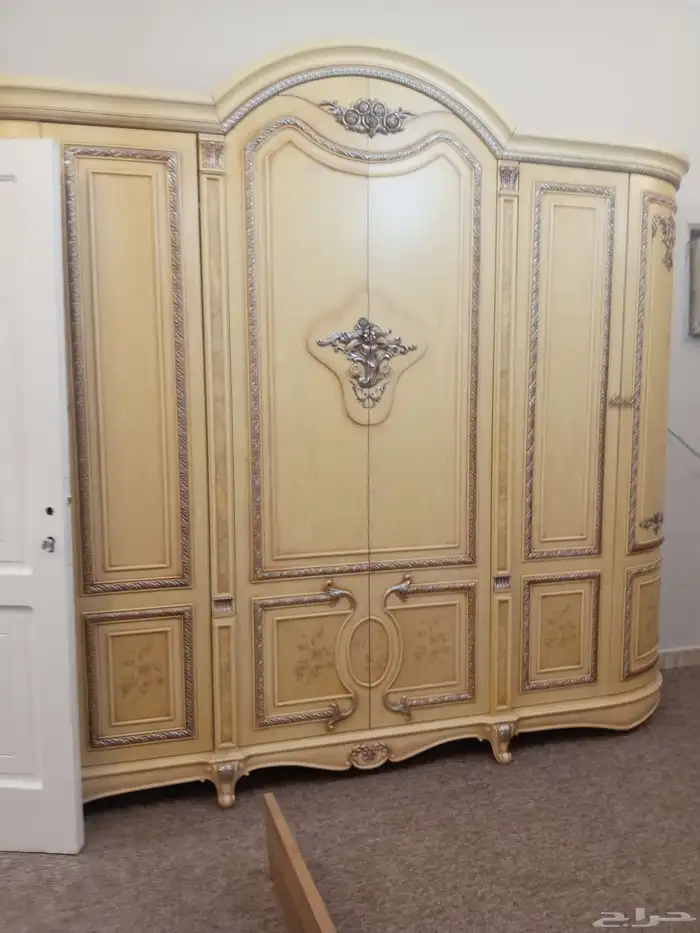 نقل عفش بالمدينة المنورة 0