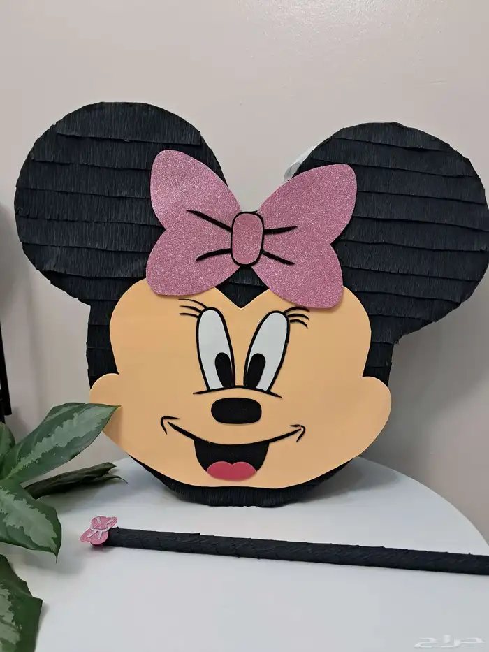 بنياتا جدة 6