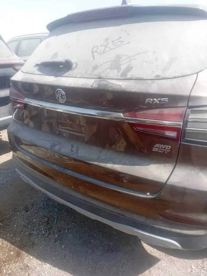 تشليح الحاير قطع غيارصيني 1