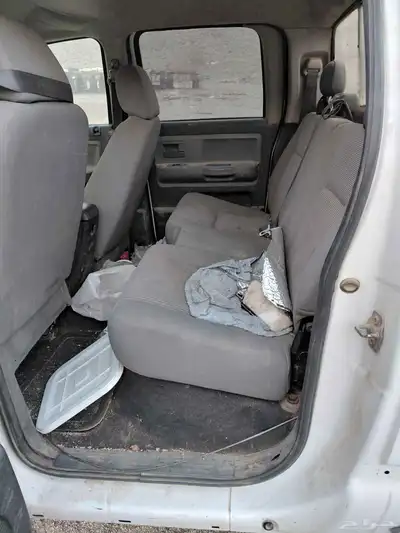 ونيت دوج شغال منتهي الاستماره البيع تشليح 2008 index