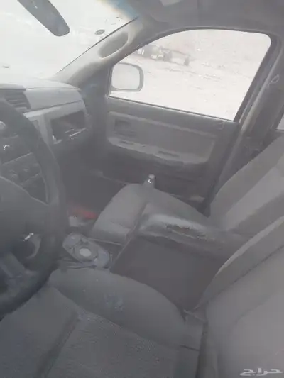 ونيت دوج شغال منتهي الاستماره البيع تشليح 2008 index