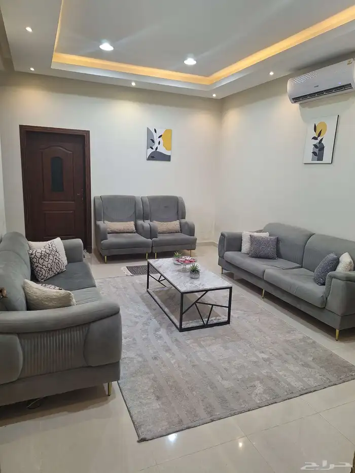 أغراض للبيع 2