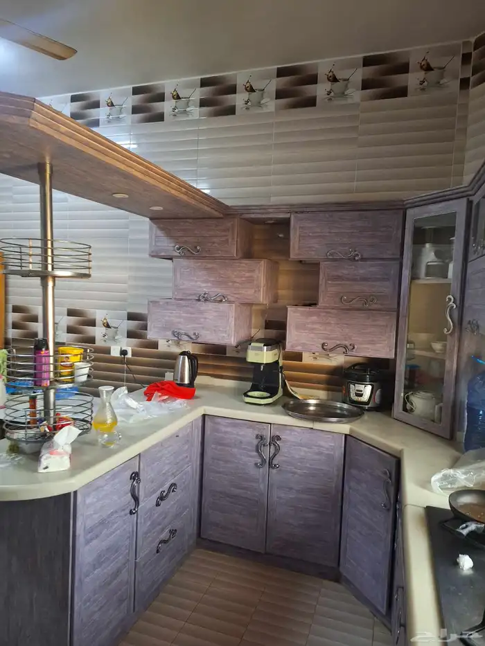 مستشفى فيفاء 2