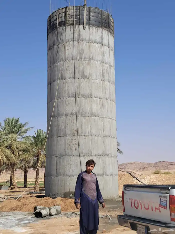 شعل حزنات ديري 0