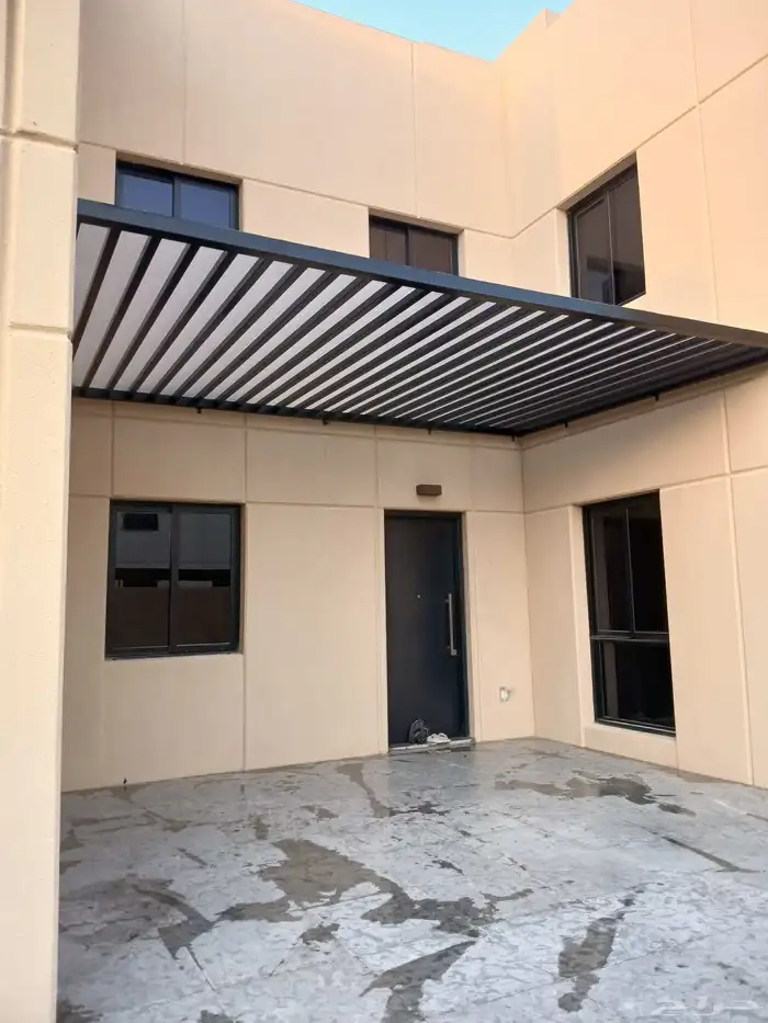 احواض زراعة شامل كل شي 9