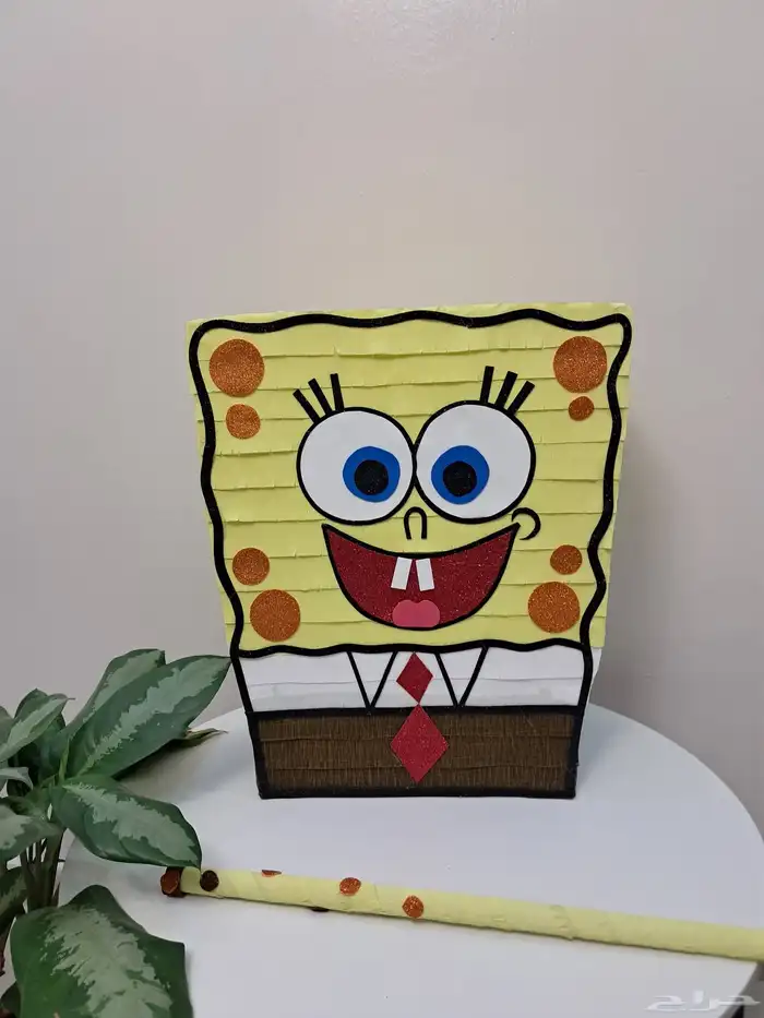 بنياتا جدة 1