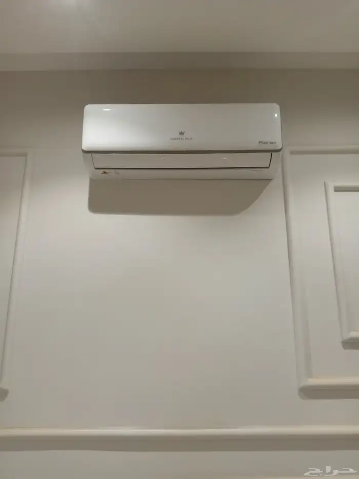 مكيفات انفريتر موفره 3