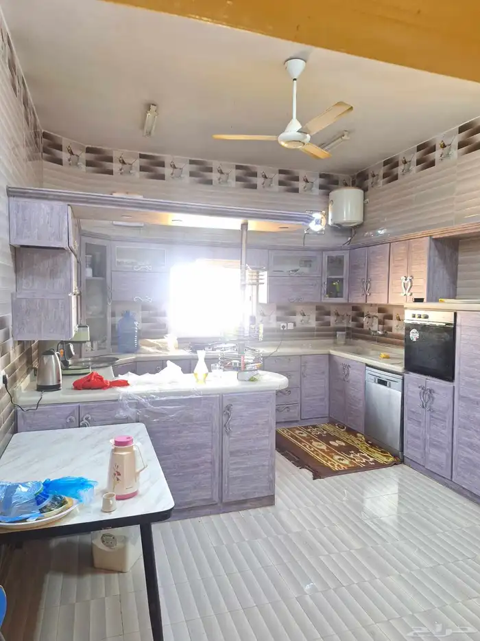 مستشفى فيفاء 0