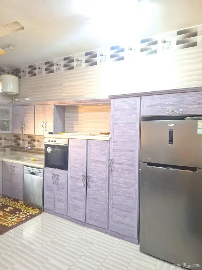 مستشفى فيفاء 1