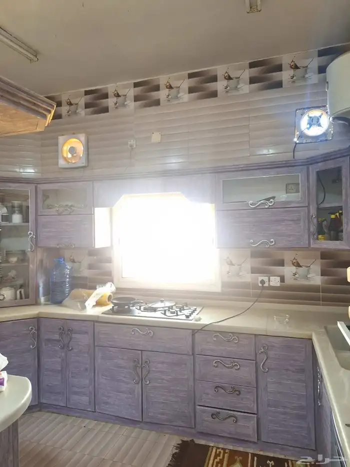 مستشفى فيفاء 3