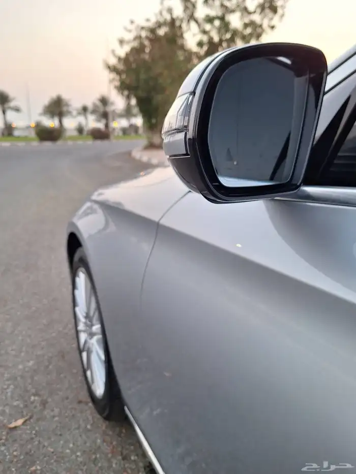 مرسيدس e250 2021 بودي وكاله 2