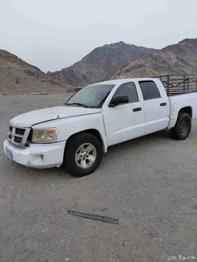 ونيت دوج شغال منتهي الاستماره البيع تشليح 2008 index