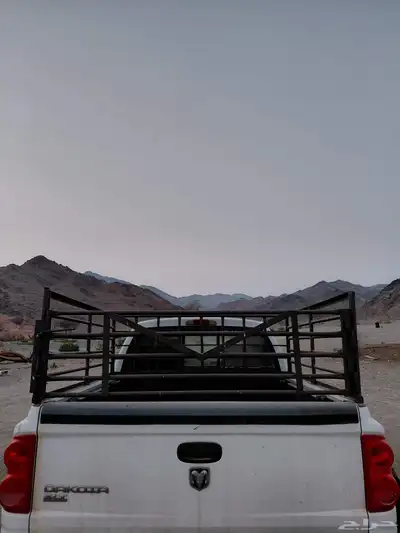 ونيت دوج شغال منتهي الاستماره البيع تشليح 2008 index