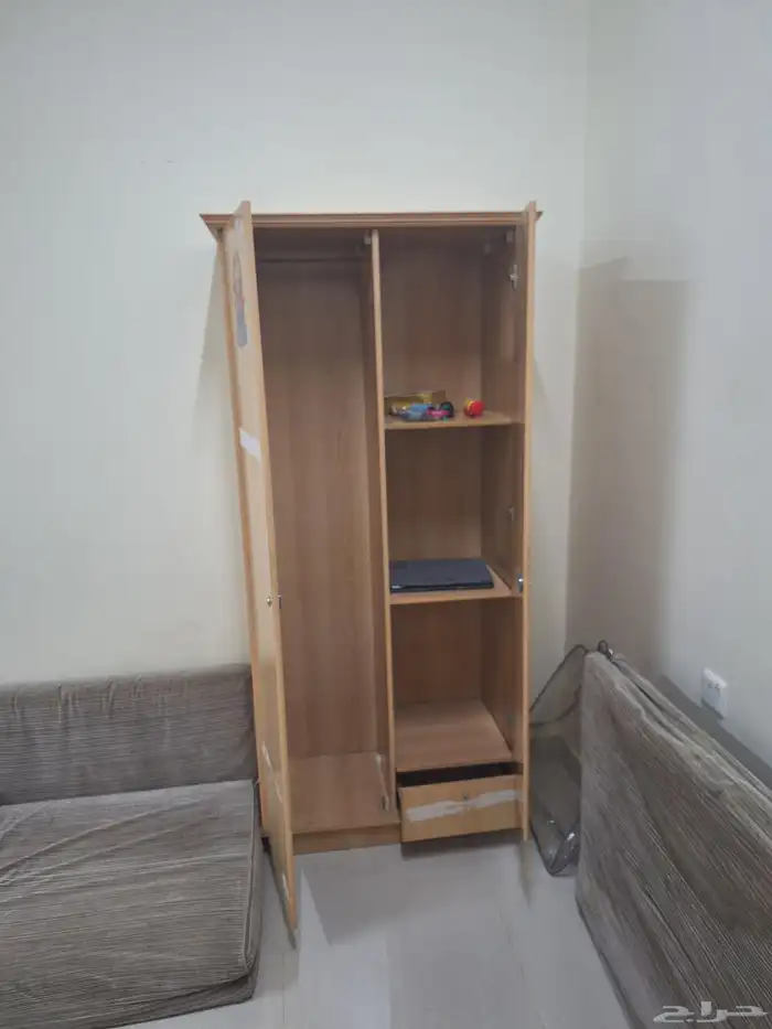 أغراض للبيع 7