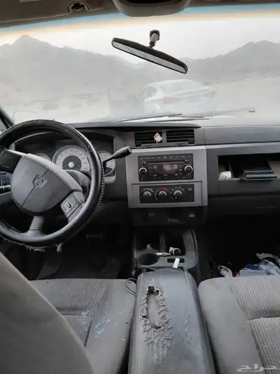 ونيت دوج شغال منتهي الاستماره البيع تشليح 2008 index