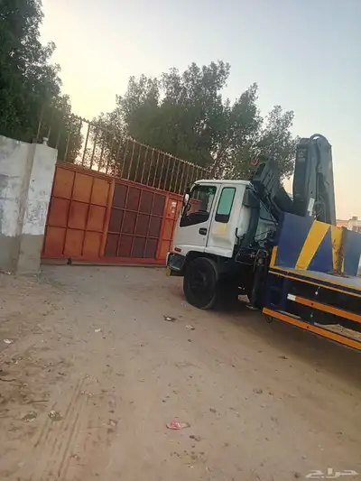 rant boom truk 5 ton index