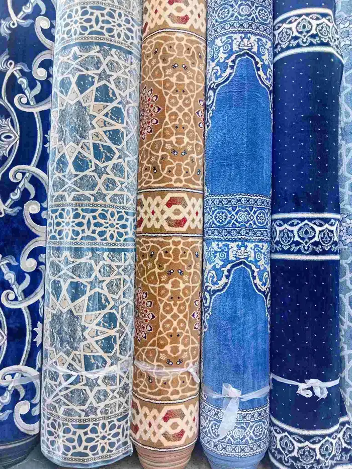 فرش مساجد   كل جديد حراج مفروشات 0