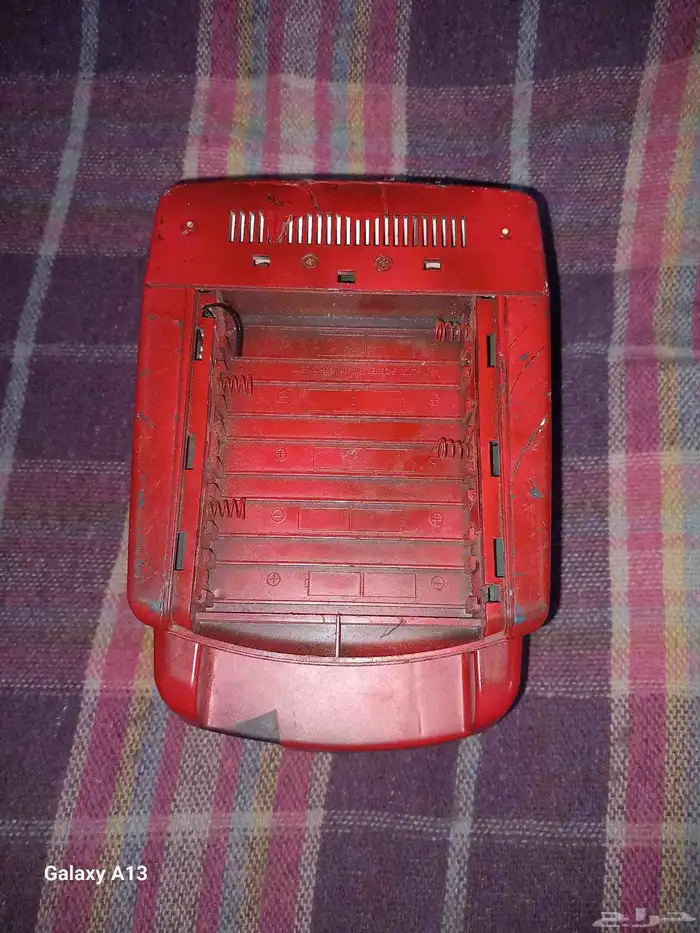 تليفزيون قديم ابيض واسود قديم تراثي 6