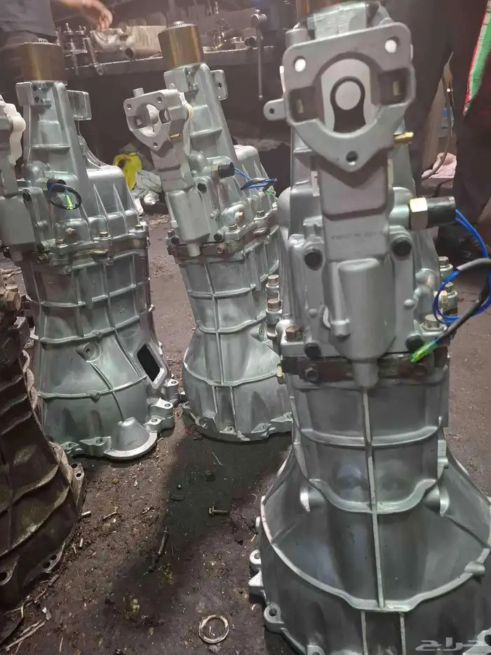 دينا اسوزو 4