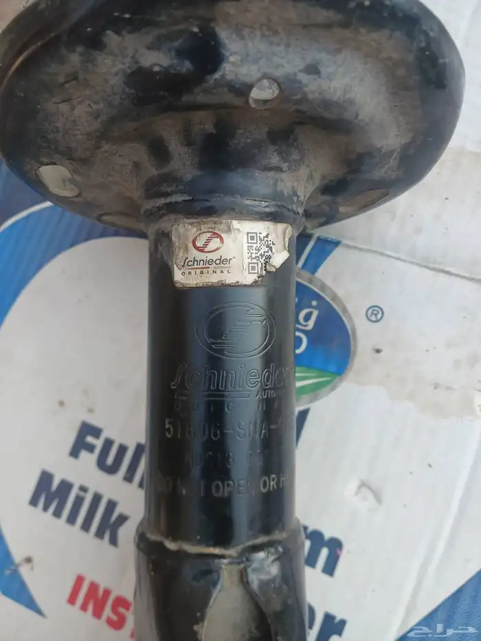 هوندا سيفيك 2006 أعلي 2011 3