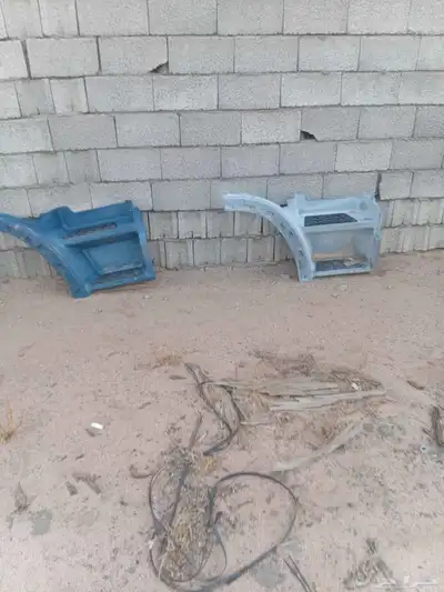 سلم اكترس يمين 0