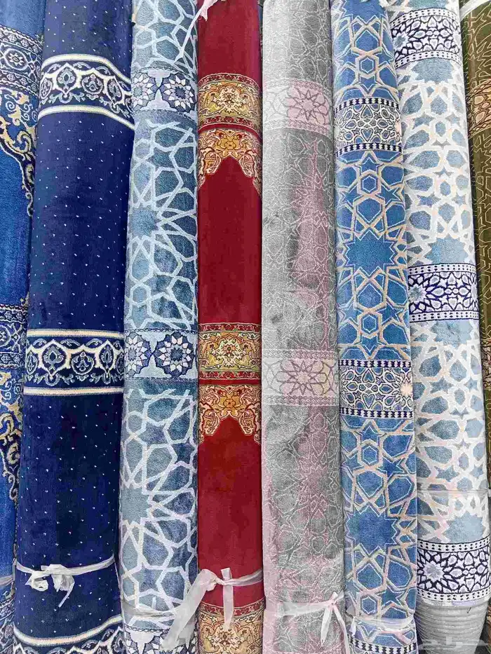 فرش مساجد   كل جديد حراج مفروشات 1