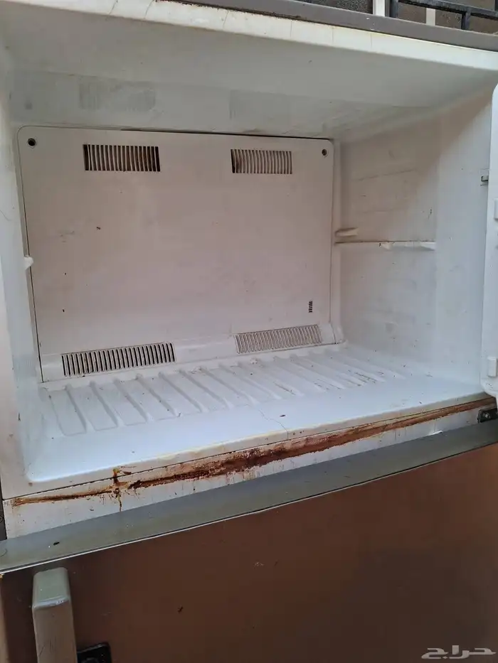 ثلاجه 3
