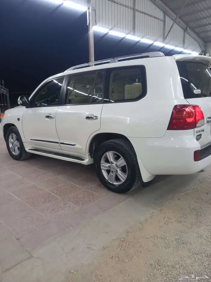 جكسار 2015 فل كامل فتحه بصمه دفلوك 3