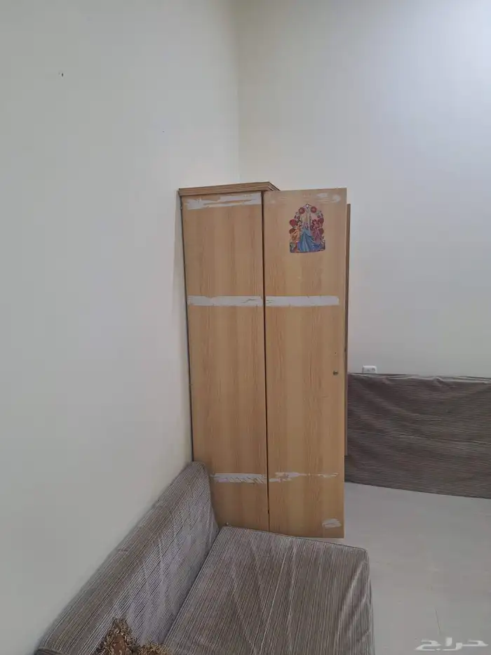 أغراض للبيع 6