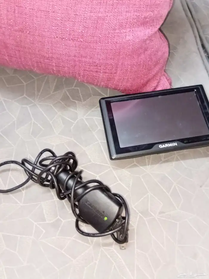 للبيع جارمن مستخدم 0