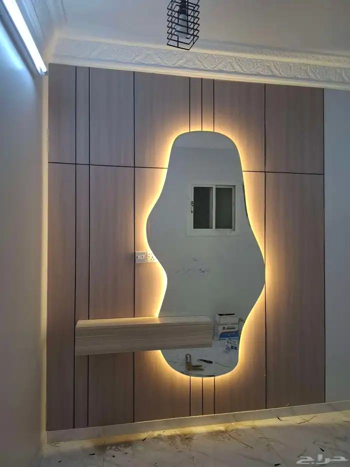 ديكورات الهبه مكه 0