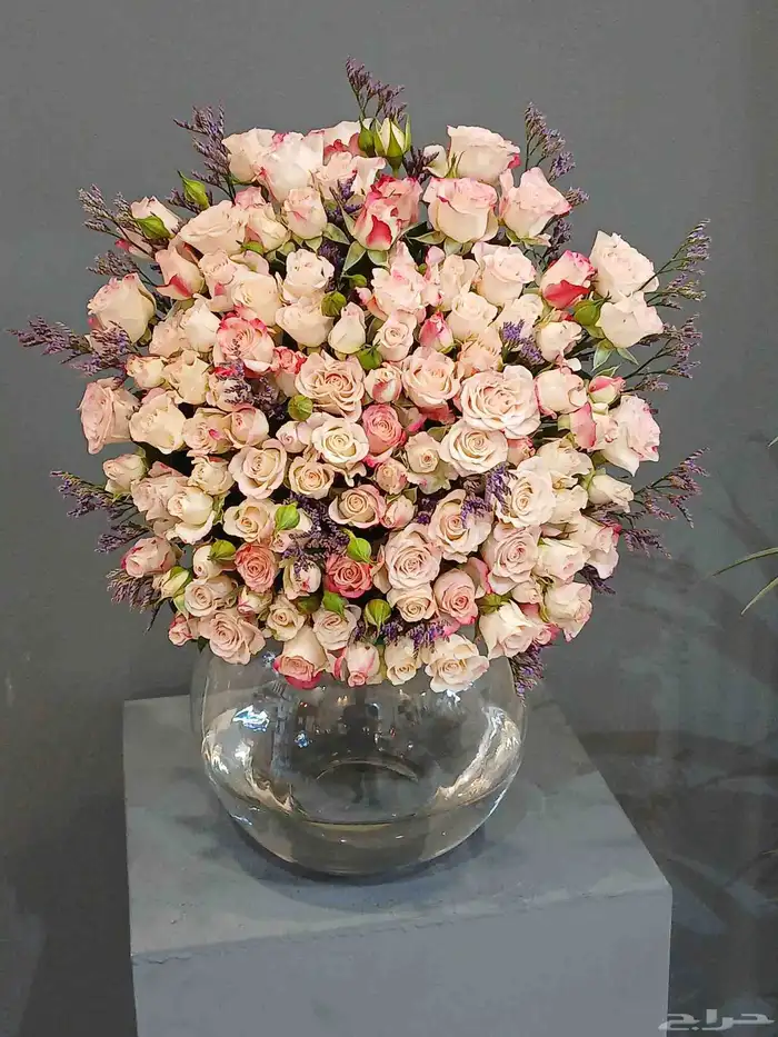 منسق ورد وهدايا 0