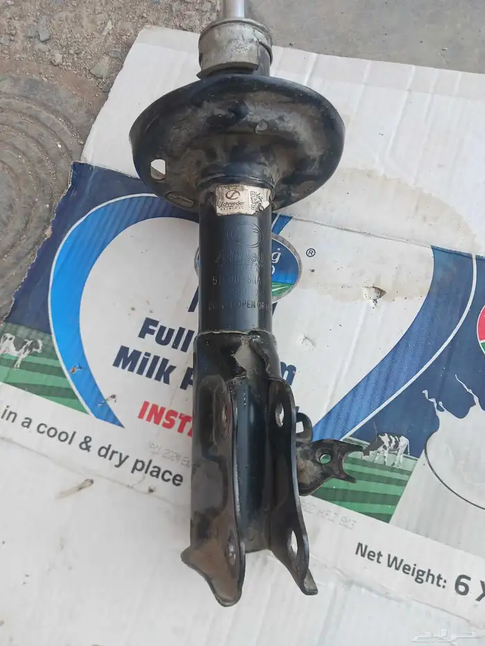 هوندا سيفيك 2006 أعلي 2011 2