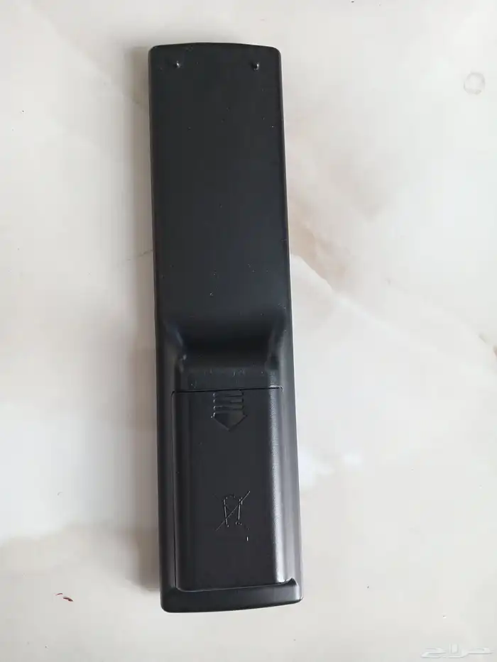 صينية ريموت تلفزيون تلفون باناسونيك 2