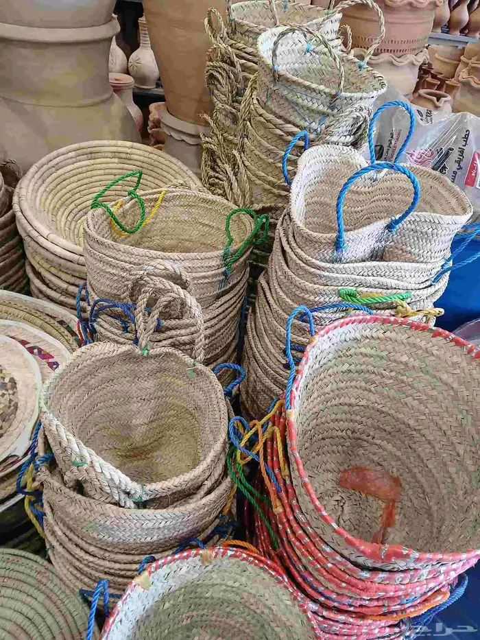 مؤسسة خيمة وفخار مكة المكرمة شارع الحج حي العدل 2